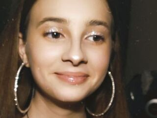 live sex video ManieLaverne