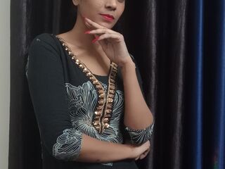 live sex photo ManikaSingh