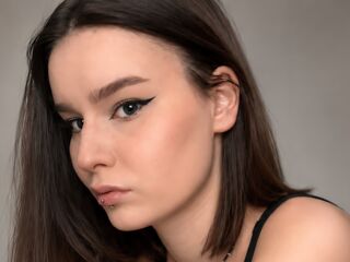 nude camgirl picture MapleLenk