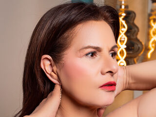 free jasmin sexcam MaraRyder