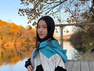 webcamgirl chat MaragaretFirpi
