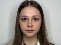 hot webcam video MarandaHerzfeld