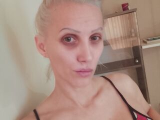 free hardcore livesex Marayaho