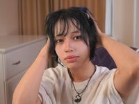 cam girl sexchat MarciaDias