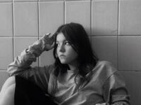 hot livecam MarcyHawes