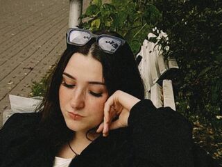 sexy cam MargaretAlfaro