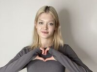 webcam striptease show MargaretKues