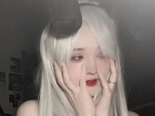 girl cam free MargaretPeters