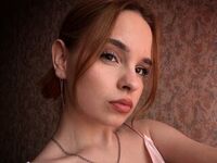 hot webcamslut MargarettaHedger