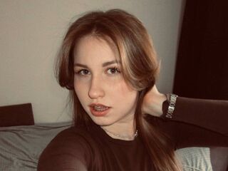 jasmin porn MargaritaHafele