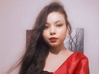 jasmin camgirl chatroom MargaritaStark