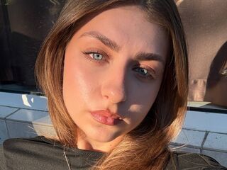 beautiful girl cam MargeEgeland