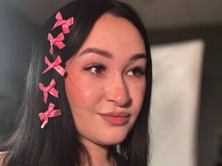 free nude webcam show MargitLaukitis