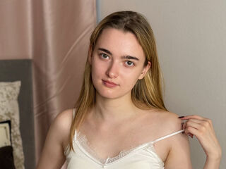 jasmin live cam sex MargoBerks