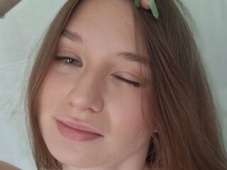 masturbating camgirl MargoValli