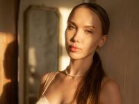 hot girl live webcam MargotAbbot
