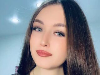 free hardcore web cam MargotAniston