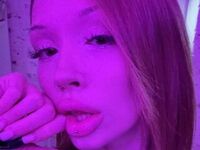 camslut topless MargueriteBoblak