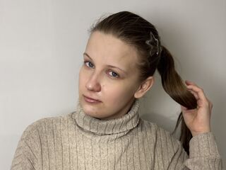 free hardcore sex cam MariCacal