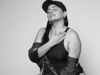 live sex picture MariaBlen