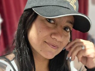 adultcam picture MariaCortner