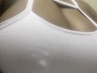 free nude cam MariaDomingo