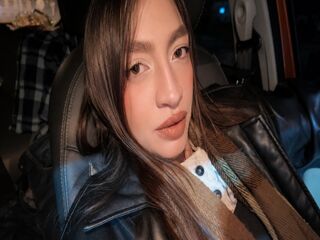 free webcam video MariaGrant
