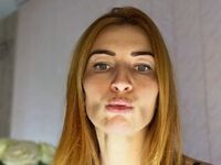 hot camwhore MariaPavlovska