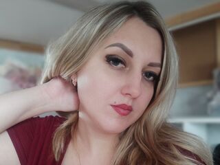 babe web cam MariaPixie