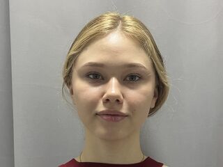 live striptease show MariaReynold