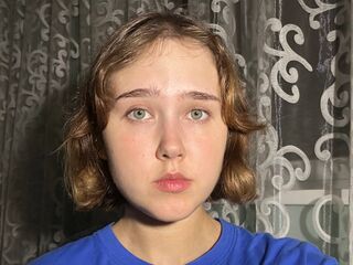 girl sexcam MariaSavastru