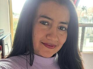 cam girl sexchat MariaStrike