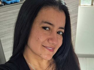 camgirl live porn MariaThomp