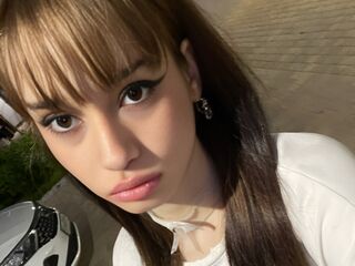 sexy webcam MariaVong