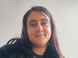 camgirl webcam picture MarianDiore