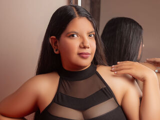 hardcore live sex MarianaDolcee