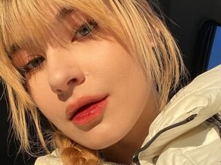 sexy webcam MarianaMeola