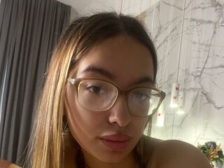 web cam chat MarianaPollack