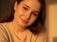 camgirl porn webcam MaribethDosh