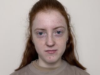 fingering webcamgirl picture MaricelaBazaldua