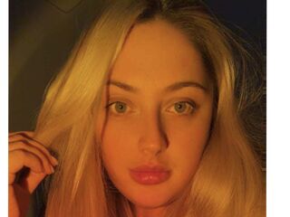 adult webcam chat MarieBuck