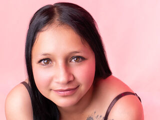 live teaser web cam MarieHott