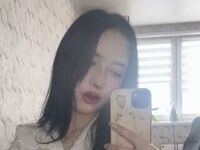 adult chat MarieJosePhilip