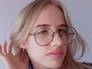 jasmin live show MarielSmolko