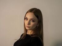 erotic cam MariellaMinerich