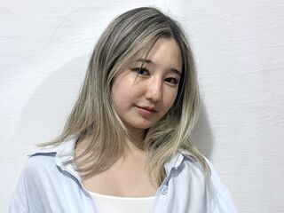 girl sex chat room MarilynnHubler