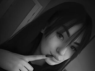 adult cam sex show MarinKaib