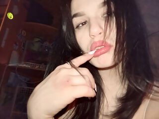 cam chat room MarinaSemo