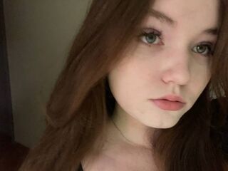 cam girl video chat MarisPandola