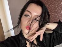 hardcore webcam MariselaBlomme